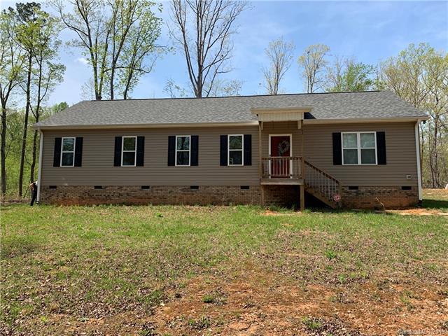 963 Crestview Church Road - Photo 1
