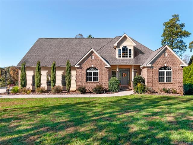 209 Rhinehart Road - Photo 1