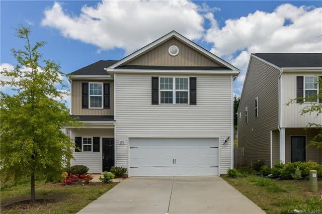 6917 Agava Lane - Photo 1