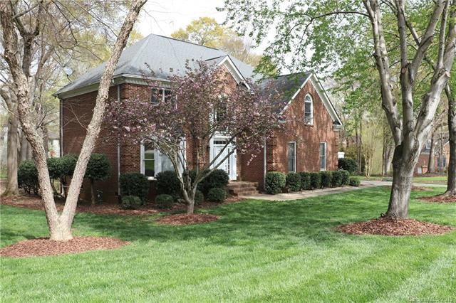 419 Shadydale Court - Photo 1