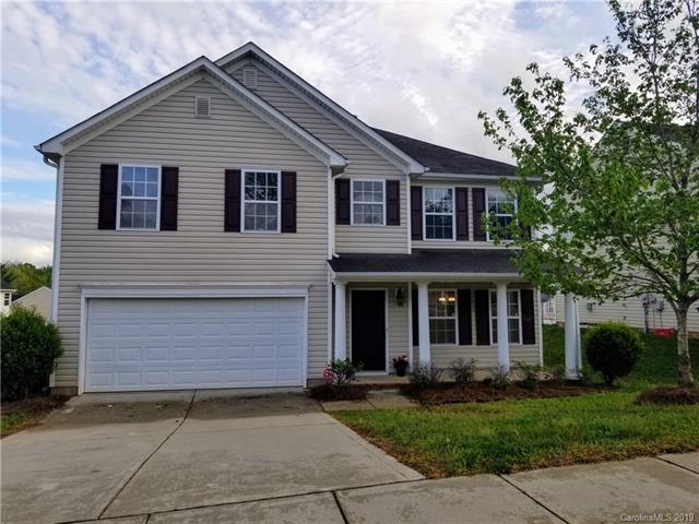 2311 Wexford Way - Photo 1