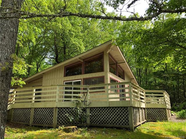 1033 East Shore Drive - Photo 1