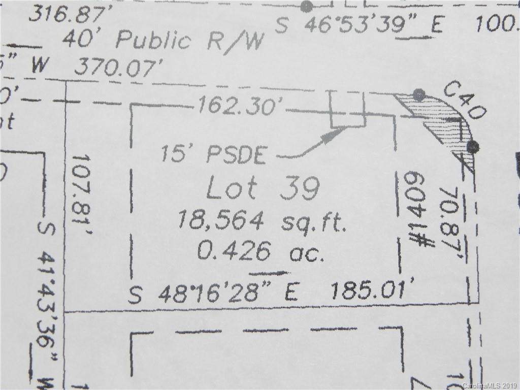 1409 Becklow Court - Photo 1 1409 Becklow Court - Photo 1