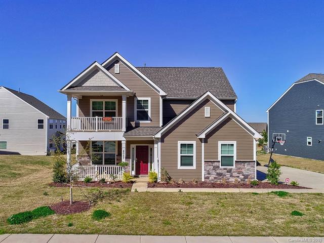 4087 Highgate Lane - Photo 1
