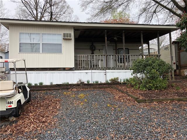 111 Cedar Lane - Photo 1