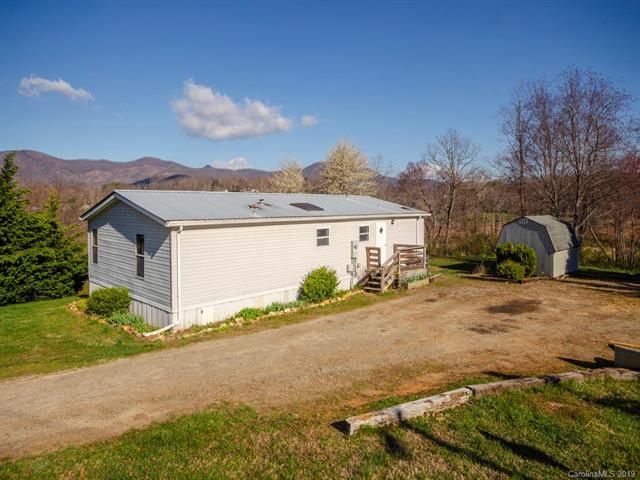 59 Old Wilson Road - Photo 1