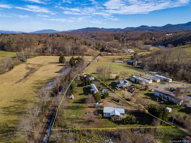 63 & 70 Old Wilson Road - Photo 1