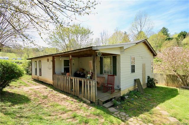 71 Jones Road - Photo 1
