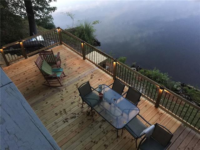 402 Splendor View Road - Photo 1