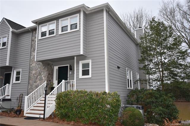 510 Catspaw Road - Photo 1