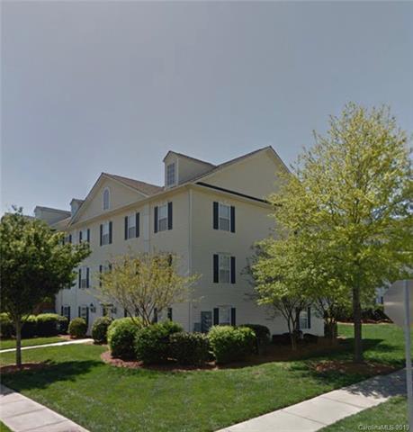 3897 Carl Parmer Drive - Photo 1