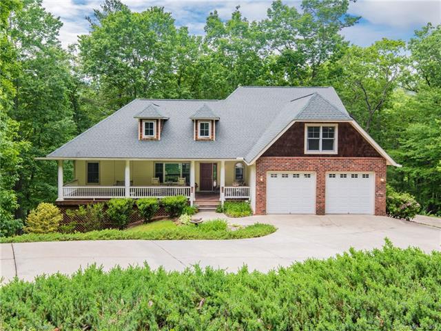 44 Oak Hollow Drive - Photo 1