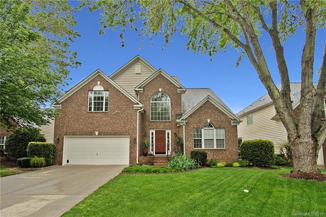 12614 Kemerton Lane - Photo 1