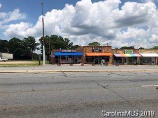 664 Cannon Boulevard - Photo 1