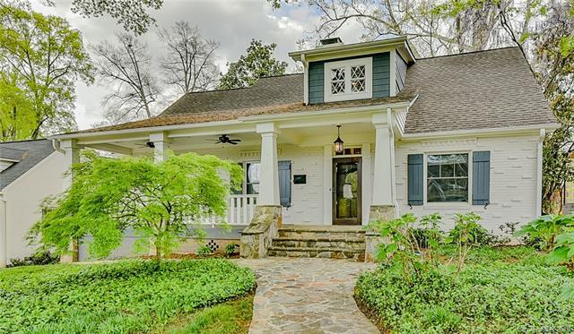 222 Tranquil Avenue - Photo 1