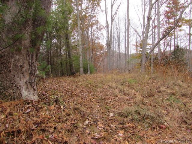 390 Knobby Lane - Photo 1