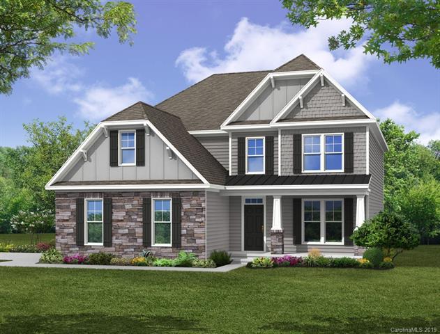 198 Bushney Loop - Photo 1