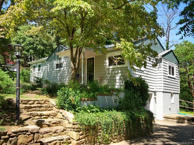 15 Beaver Valley Road - Photo 1