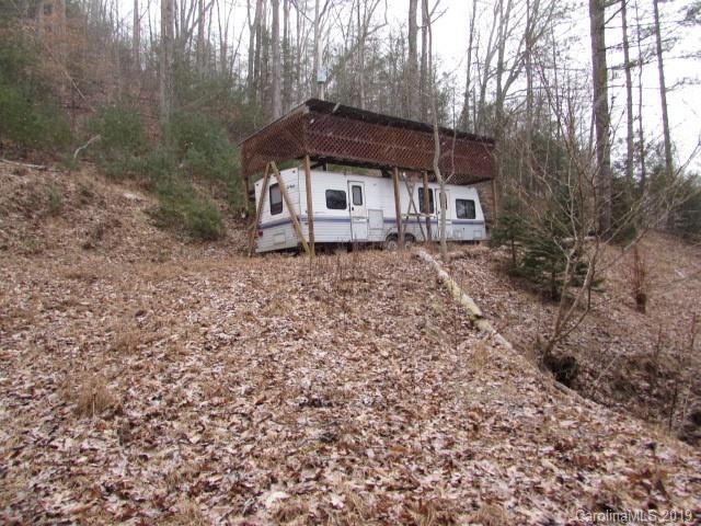 300 Knobby Lane - Photo 1