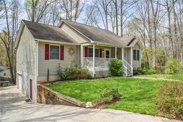 26 Spring Hill Circle - Photo 1