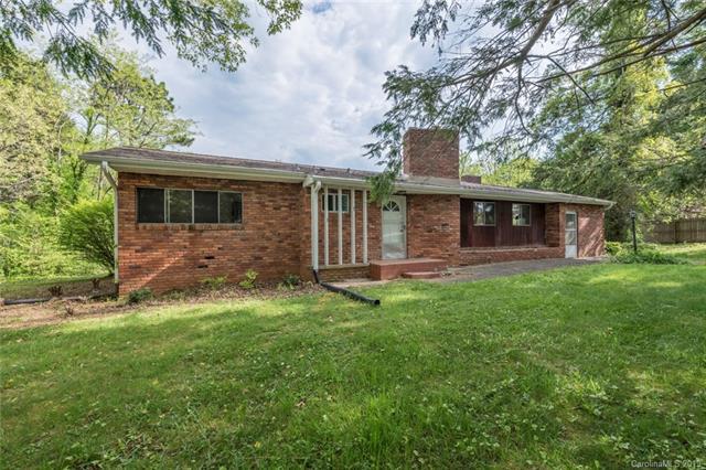 294 Old Haw Creek Road - Photo 1