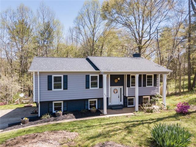 6178 Knoll Place - Photo 1