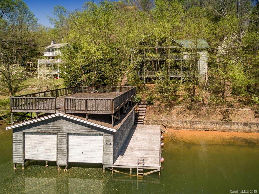 187 Garner Drive - Photo 1