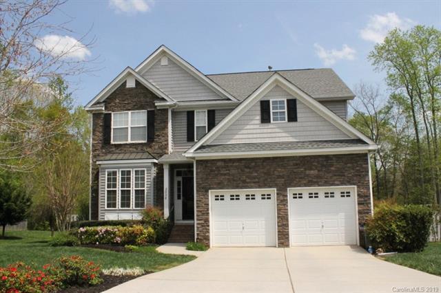 3038 Sterling Court - Photo 1