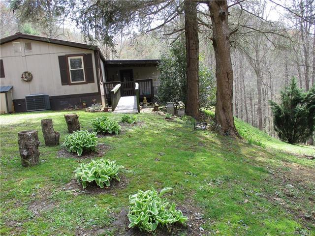 102 Serenity Lane - Photo 1