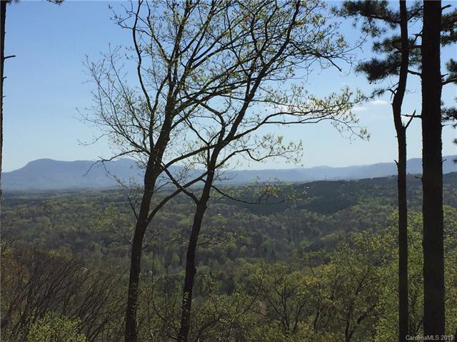 00 Golden Ridge Drive - Photo 1