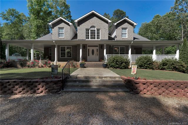 6701 Loblolly Circle - Photo 1