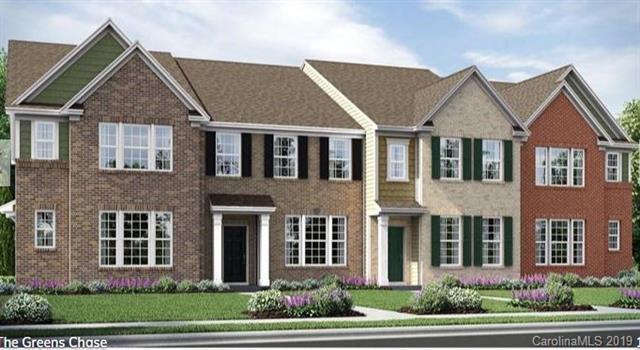 8139 English Clover Lane - Photo 1
