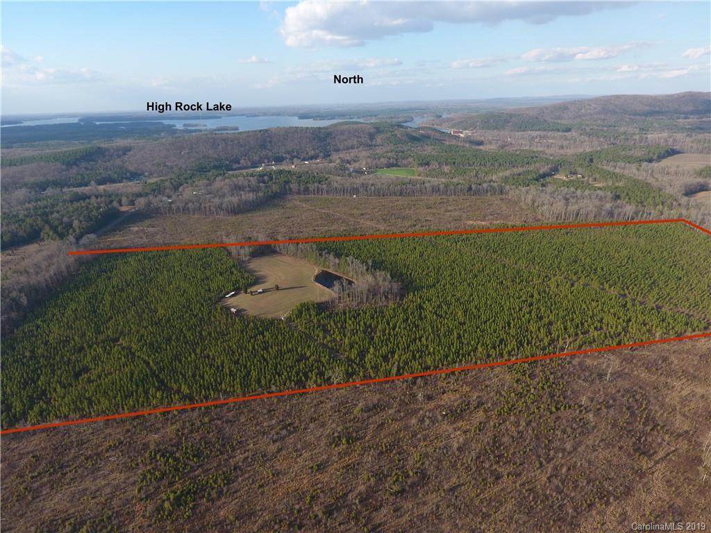 380 Richfield Road - Photo 1