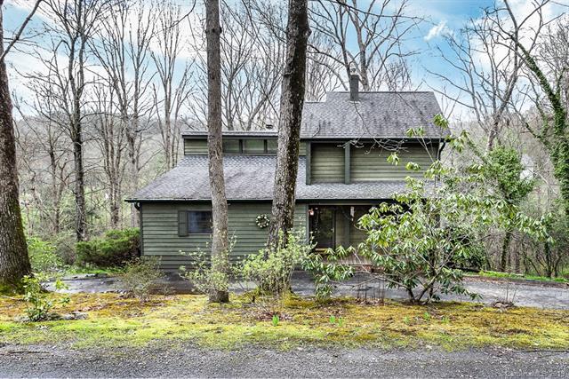 25 Oakwood Road - Photo 1