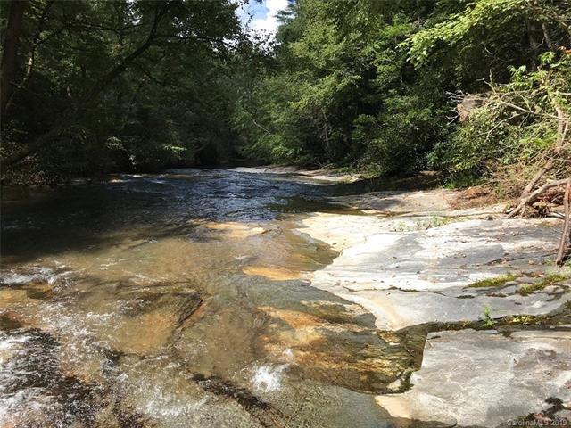 00 Hwy 9 Highway - Photo 1