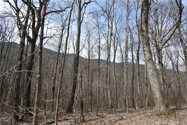 6&7 Old Fiddle Road - Photo 1