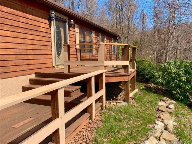 298 Rustic Ridge Drive - Photo 1
