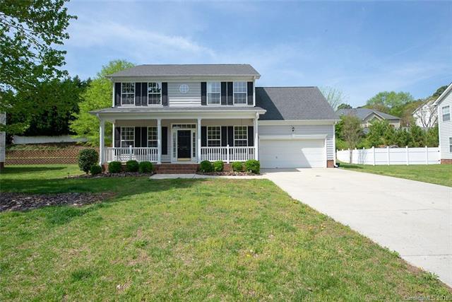 1529 Coatsworth Lane - Photo 1