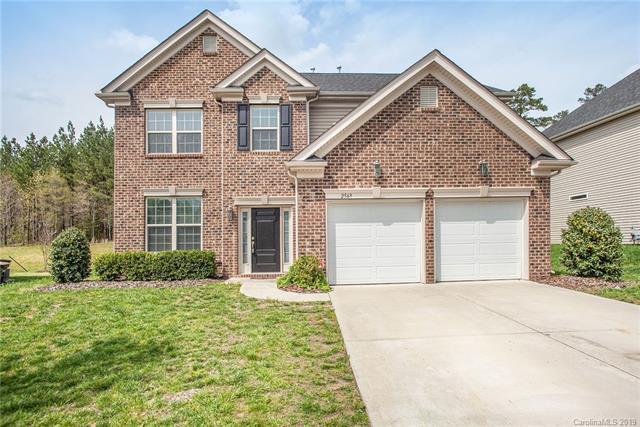 2568 Treeline Drive - Photo 1