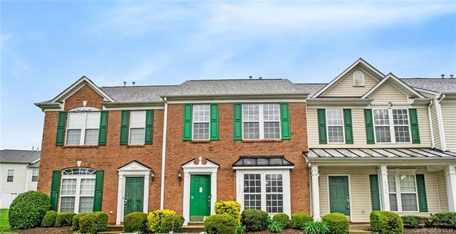 5307 Jocelyn Lane - Photo 1