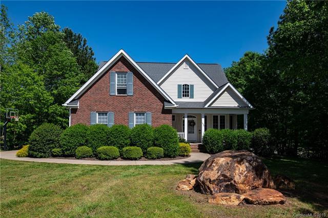 1908 Dawnhurst Lane - Photo 1