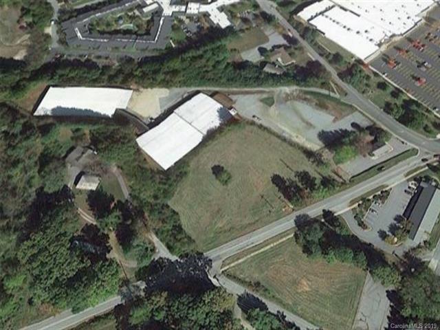 00 Signal Hill Road - Photo 1