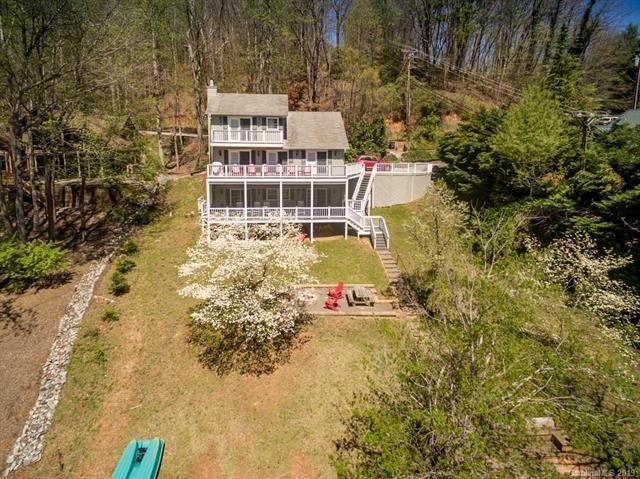 191 Garner Drive - Photo 1