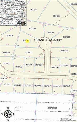0 Quarry Way - Photo 1
