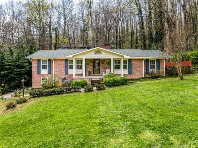 907 Toxaway Drive - Photo 1