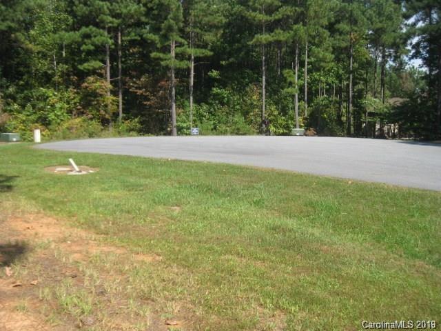 Lot 78 Harbor Oaks Drive - Photo 1