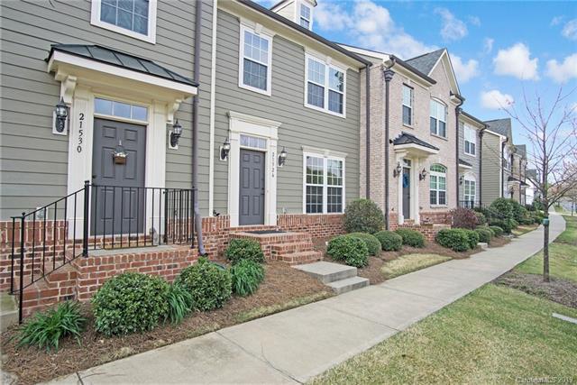 21526 Old Canal Street - Photo 1