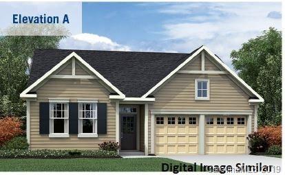 2746 Berkhamstead Circle - Photo 1