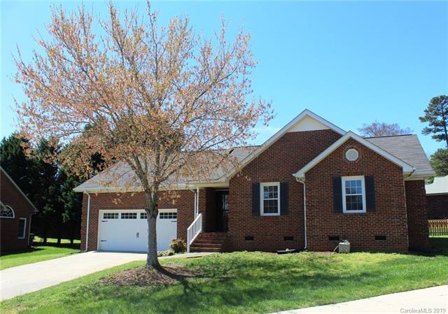 1159 Preakness Court - Photo 1