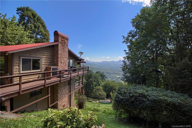 534 Serendipity Drive - Photo 1